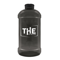 THE Nutrition THE Nutrition Gallon (2200 ml)