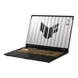 ASUS TUF F16 | 16” | i7 14650HX | 16GB | 1TB | RTX 5070