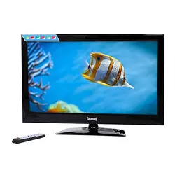 COLOSSUS televizor FULL HD LED TV 32 CSS 10100 B