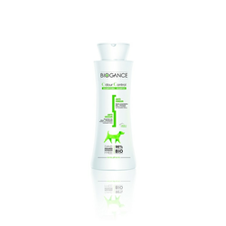 Biogance Šampon za neutralisanje neprijatnih mirisa Odour Control, 250 ml