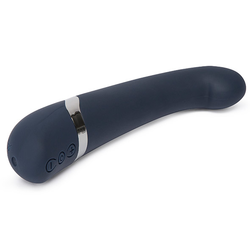 Vibrator Fifty Shades Darker Desire Explodes