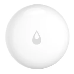 Aqara Water Leak Sensor T1: Model No: WL-S02D