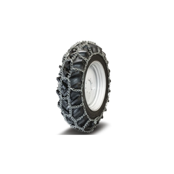 Verige za traktor OFA TAPIO 11HD