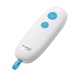 ECOMED Ecomed IB-50E aparat za zdravljenje pikov žuželk, (21230666)