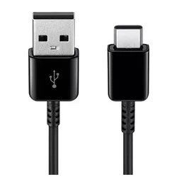 Kabl USB Samsung Micro/Tip-c original EP-DG930-MBEGWW