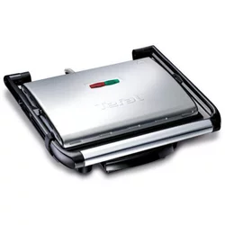 Tefal Grill GC241D38