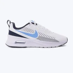 NIKE Patike air max nuaxis M