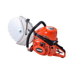 ECHO Motorni sekač betona CSG 7410ES