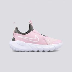 PATIKE NIKE FLEX RUNNER 2 GP
