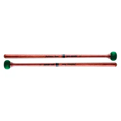 PROMARK timpani JH1