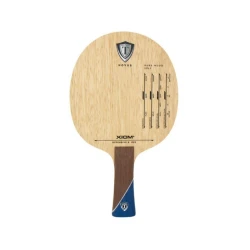 XIOM leseni del Novus Classic Offensive S 8809672470096