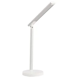 STOLNA LED SVJETILJKA 220-240V, 7W, 4000K, 600lm, CRI>80, IP20, 32x43cm, dimmabl