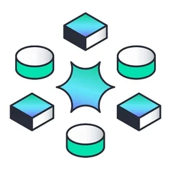 HPE Aruba Networking Foundational Care 3Y NBD Exch Hardware Only 7030 Controller SVC 3 leto(-a)