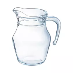 LUMINARC Bokal 0,5l