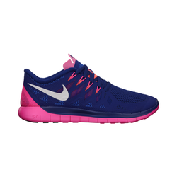 NIKE tenisice WMNS FREE 5.0