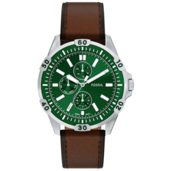 RUČNI SAT FOSSIL FS6147