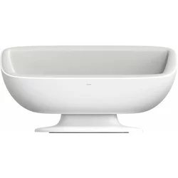 Lava Music Space Charging Dock ME 36 Space White 36