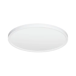 Fulgur s-42590-LED plafonsko svetlo sa senzorom NOMY-S 40W/230V 3000/4000/6000K IP40 belo