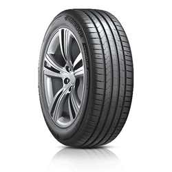 Hankook Letnja guma 215/55R16 Hankook Ventus Prime4 93V FP
