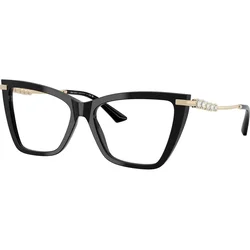 Jimmy Choo Naočare JC 3020B 5017