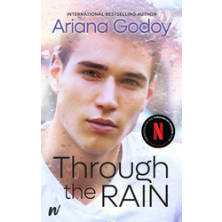Through the Rain