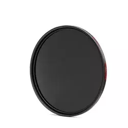 Manfrotto MFND64-55 Filter ND64 55mm