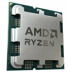 AMD Ryzen 7 8700F AI 8 cores do 5GHz tray (100-000001590) procesor