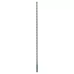 Bosch Hamer burgija SDS plus-3 2608831022, 8 x 400 x 460 mm