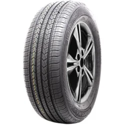 Delmax Utility Pro ( 225/60 R18 100H )