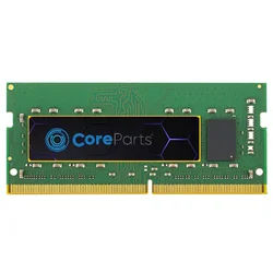 CoreParts Pomnilnik MMKN169-32GB DDR5 SO-DIMM 32GB