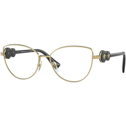Versace Naočare VE 1284 1002