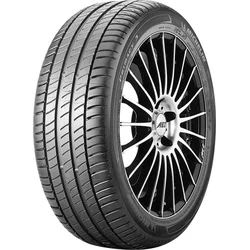 Michelin Primacy 3 ( 225/55 R18 98V EV Suitable )