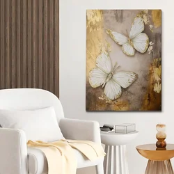 Wallity Slika KNV10265, 50x70 cm