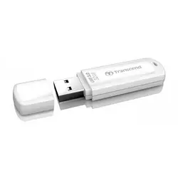 TRANSCEND USB memorija TS32GJF730