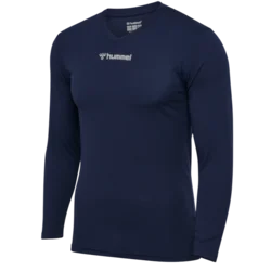 Hummel Bl Essential T-Shirt