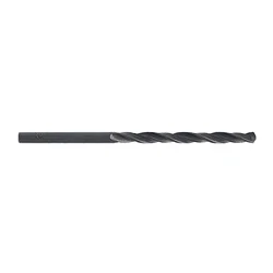 Milwaukee Burgija za metal HSS-R 10/1 3mm