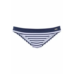 VENICE BEACH Bikini hlačke Summer, modra