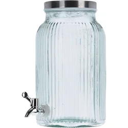 TOČILICA 5,6 l