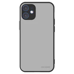 ULTIMATE CASE za Apple iPhone 12 mini - Stone