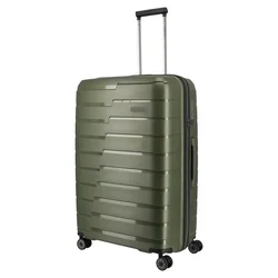 Travelite Air Base L Olive
