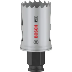 Bosch PRO Multi Material PC Plus testera za otvore 32 mm 2608594376