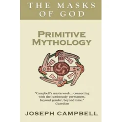 Primitive Mythology