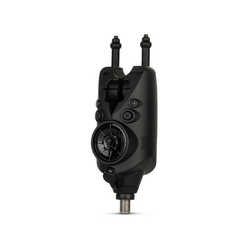 Nash Siren R4 komplet 3+1