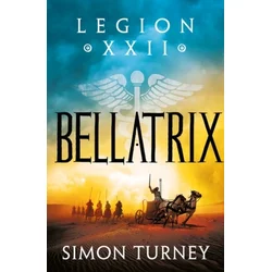 Bellatrix