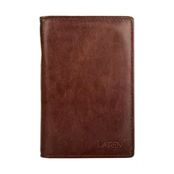 Lagen V-60 Brown