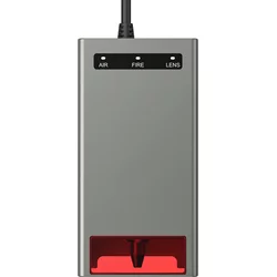 Creality 40W Laser Module, Falcon2 Pro