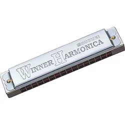 Suzuki Music W-16 Winner 16H C