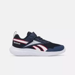 REEBOK Patike rush runner 5 elasti BP
