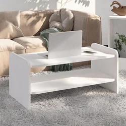 Hanah Home klub sto Amon, beli