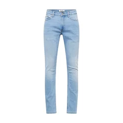 Only & Sons Kavbojke ONSWARP, modra